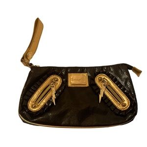Betseyville Wristlet Bag